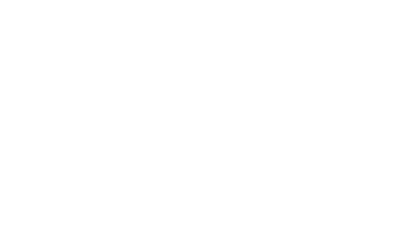 Rockfield National Bank